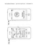 Wearable Device Assembly Having Athletic Functionality diagram and image