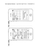 Wearable Device Assembly Having Athletic Functionality diagram and image