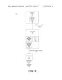 SECURITY SYSTEM WITH EARTHQUAKE DETECTION diagram and image