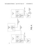 SECURITY SYSTEM WITH EARTHQUAKE DETECTION diagram and image