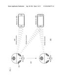 REMOTE SURVEILLANCE SYSTEM diagram and image