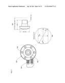 REMOTE SURVEILLANCE SYSTEM diagram and image