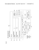 REMOTE SURVEILLANCE SYSTEM diagram and image