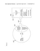 REMOTE SURVEILLANCE SYSTEM diagram and image