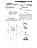 SYSTEMS AND METHODS FOR PROCESSING AND TRANSMITTING SENSOR DATA diagram and image