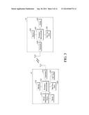 SYSTEMS AND METHODS FOR PROCESSING AND TRANSMITTING SENSOR DATA diagram and image