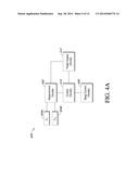 SYSTEMS AND METHODS FOR PROCESSING AND TRANSMITTING SENSOR DATA diagram and image