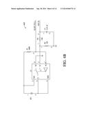 SYSTEMS AND METHODS FOR PROCESSING AND TRANSMITTING SENSOR DATA diagram and image