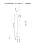 SYSTEMS AND METHODS FOR PROCESSING AND TRANSMITTING SENSOR DATA diagram and image