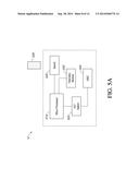 SYSTEMS AND METHODS FOR PROCESSING AND TRANSMITTING SENSOR DATA diagram and image