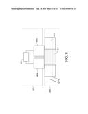 SYSTEMS AND METHODS FOR PROCESSING AND TRANSMITTING SENSOR DATA diagram and image