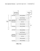 SYSTEMS AND METHODS FOR PROCESSING AND TRANSMITTING SENSOR DATA diagram and image