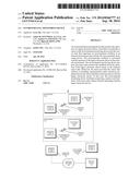 ENVIRONMENTAL MONITORING DEVICE diagram and image