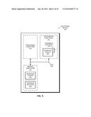 ENVIRONMENTAL MONITORING DEVICE diagram and image