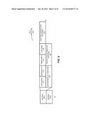 ENVIRONMENTAL MONITORING DEVICE diagram and image