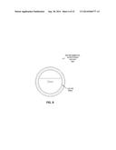 ENVIRONMENTAL MONITORING DEVICE diagram and image