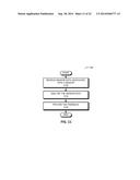 ENVIRONMENTAL MONITORING DEVICE diagram and image