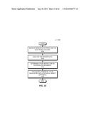 ENVIRONMENTAL MONITORING DEVICE diagram and image