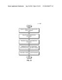 ENVIRONMENTAL MONITORING DEVICE diagram and image