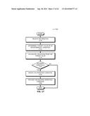 ENVIRONMENTAL MONITORING DEVICE diagram and image