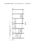 ENVIRONMENTAL MONITORING DEVICE diagram and image