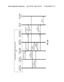 ENVIRONMENTAL MONITORING DEVICE diagram and image