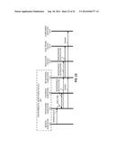 ENVIRONMENTAL MONITORING DEVICE diagram and image