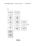 UTILITY METER REPORTING NETWORK diagram and image