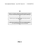 UTILITY METER REPORTING NETWORK diagram and image