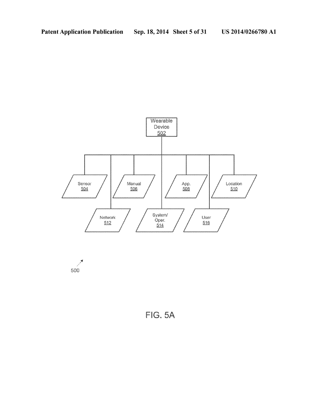 MOTION PROFILE TEMPLATES AND MOVEMENT LANGUAGES FOR WEARABLE DEVICES - diagram, schematic, and image 07