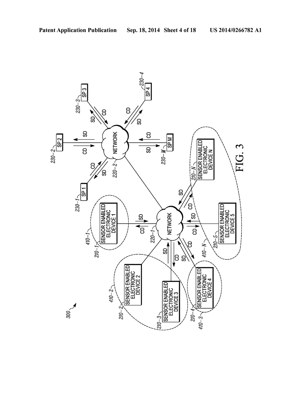 CONTEXT HEALTH DETERMINATION SYSTEM - diagram, schematic, and image 05