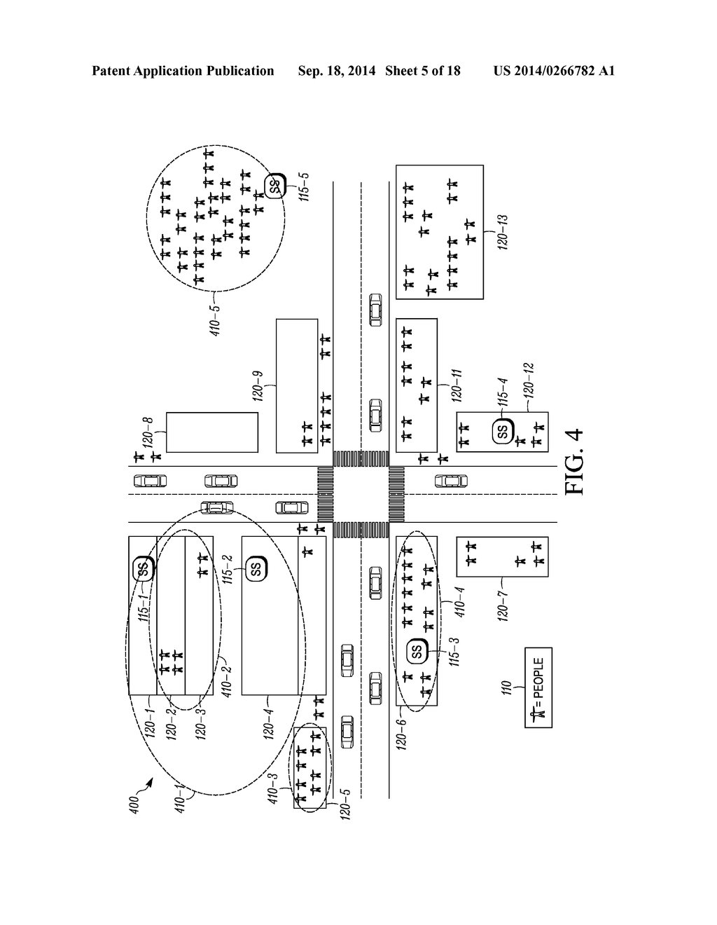 CONTEXT HEALTH DETERMINATION SYSTEM - diagram, schematic, and image 06