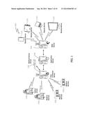 SYSTEM AND METHOD FOR IDENTIFYING NEWLY CAPUTURED CONFIGURATION PARAMETERS     OF A PLURALITY OF MEDICAL DEVICES diagram and image