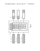 SYSTEM AND METHOD FOR IDENTIFYING NEWLY CAPUTURED CONFIGURATION PARAMETERS     OF A PLURALITY OF MEDICAL DEVICES diagram and image