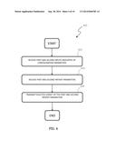 SYSTEM AND METHOD FOR IDENTIFYING NEWLY CAPUTURED CONFIGURATION PARAMETERS     OF A PLURALITY OF MEDICAL DEVICES diagram and image