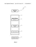 SYSTEM AND METHOD FOR IDENTIFYING NEWLY CAPUTURED CONFIGURATION PARAMETERS     OF A PLURALITY OF MEDICAL DEVICES diagram and image