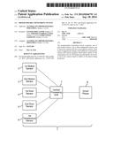 PROGRAMMABLE MONITORING SYSTEM diagram and image