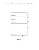 PROGRAMMABLE MONITORING SYSTEM diagram and image