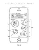 PROGRAMMABLE MONITORING SYSTEM diagram and image