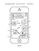 PROGRAMMABLE MONITORING SYSTEM diagram and image