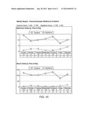 PROGRAMMABLE MONITORING SYSTEM diagram and image