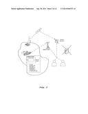 NAUTIC ALERT APPARATUS, SYSTEM, AND METHOD diagram and image