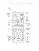 NAUTIC ALERT APPARATUS, SYSTEM, AND METHOD diagram and image