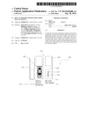 BICYCLE DIFFERENTIATION USING VIDEO DATA ANALYTICS diagram and image