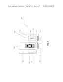 BICYCLE DIFFERENTIATION USING VIDEO DATA ANALYTICS diagram and image