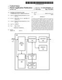 METHOD AND APPARATUS FOR COMPRESSING DATA-CARRYING SIGNALS diagram and image