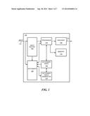 METHOD AND APPARATUS FOR COMPRESSING DATA-CARRYING SIGNALS diagram and image