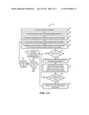 METHOD AND APPARATUS FOR COMPRESSING DATA-CARRYING SIGNALS diagram and image