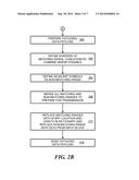 METHOD AND APPARATUS FOR COMPRESSING DATA-CARRYING SIGNALS diagram and image