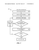 METHOD AND APPARATUS FOR COMPRESSING DATA-CARRYING SIGNALS diagram and image